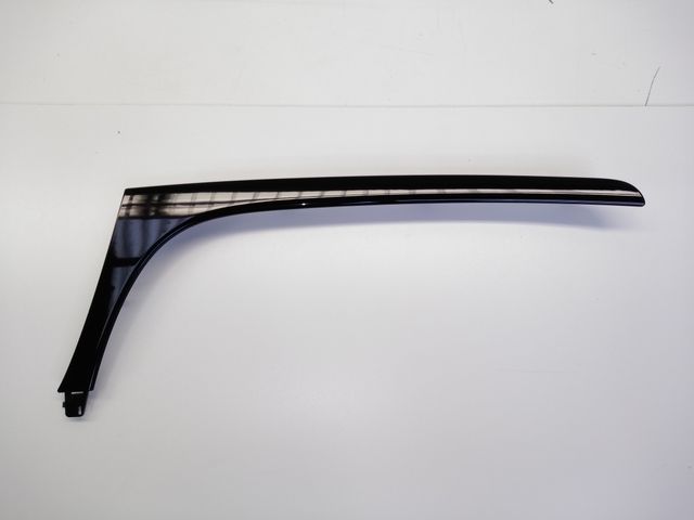 Original GM 13274857 Buick Regal Trim Strip Lower Molding