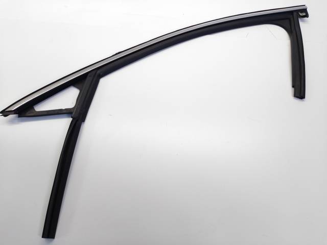 Original Ford 2322621 Window Guide Left JX7B A21511 B