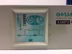 21595_2.JPG
