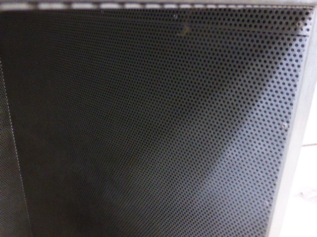 21625_6.JPG