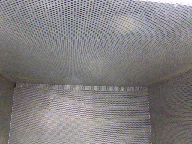 21625_7.JPG