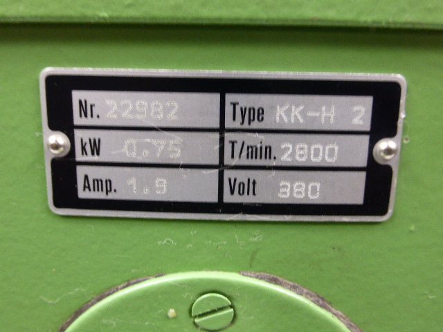 21632_1.JPG
