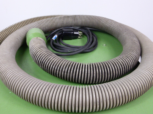 21632_5.JPG