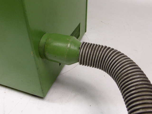 21632_6.JPG