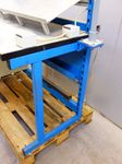 21640_6.JPG