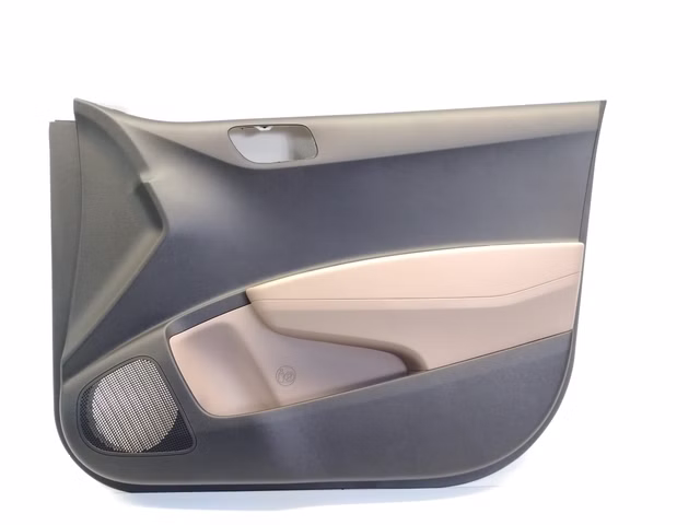 Original Hyundai i10 Türverkleidung 82308B9061YBE Innenverkleidung