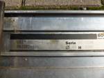 21693_2.JPG