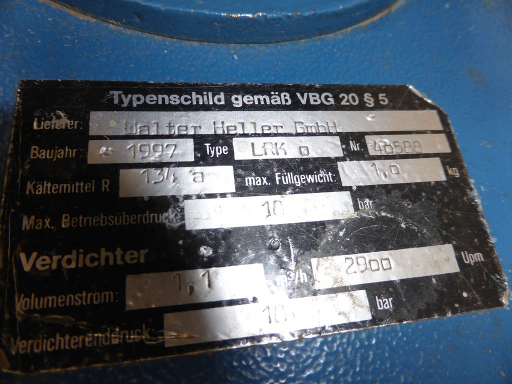 21695_4.JPG