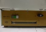 21696_2.JPG