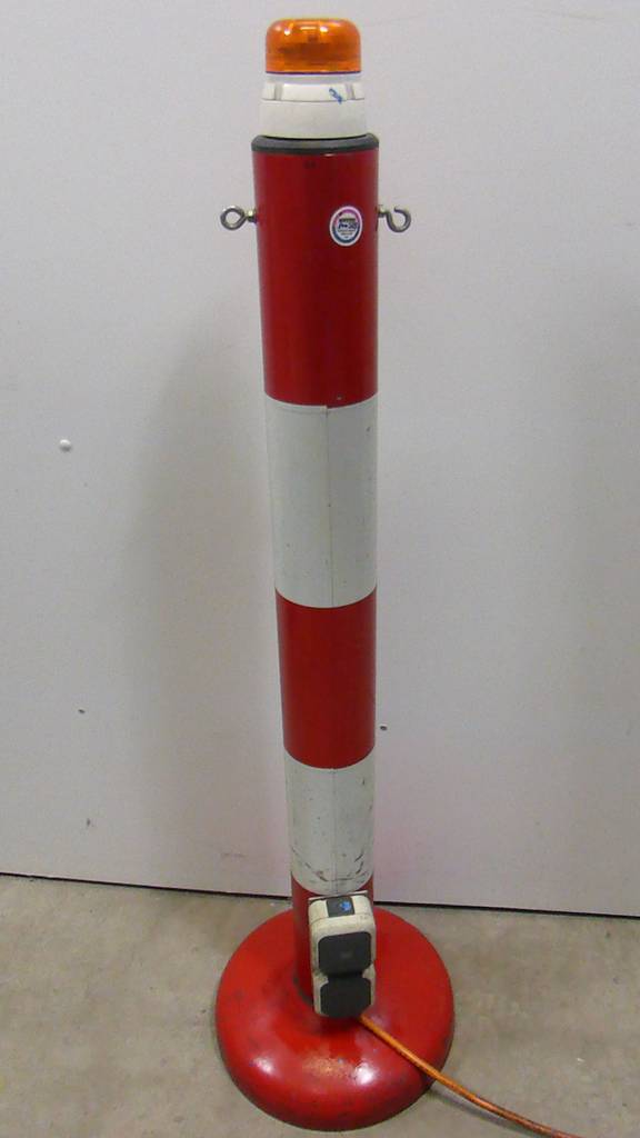 21701_4.JPG