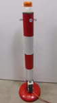 21701_4.JPG