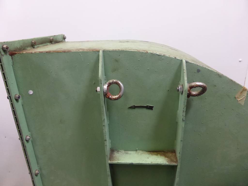 21702_1.JPG