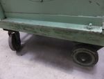 21702_6.JPG