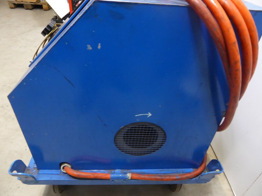 21703_6.JPG