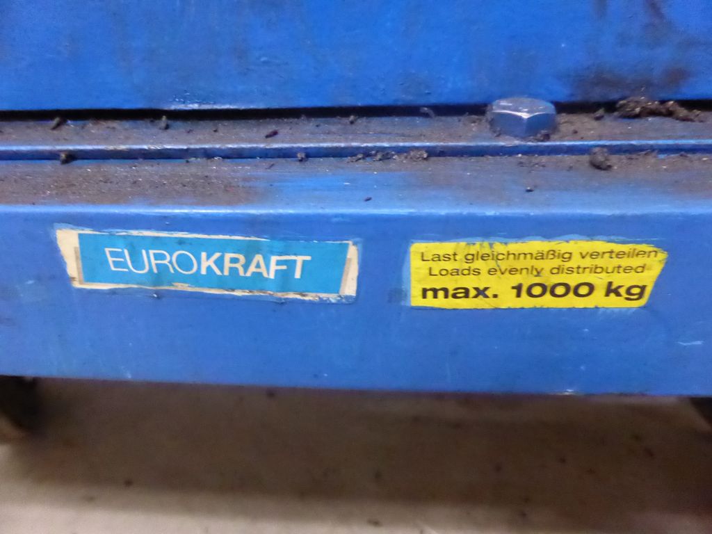 21703_7.JPG