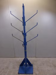 21724.JPG 21724.JPG
