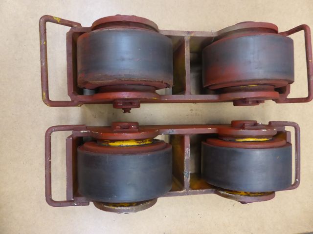 Welding rotator for pipe welding Welding positioner Welding fixture