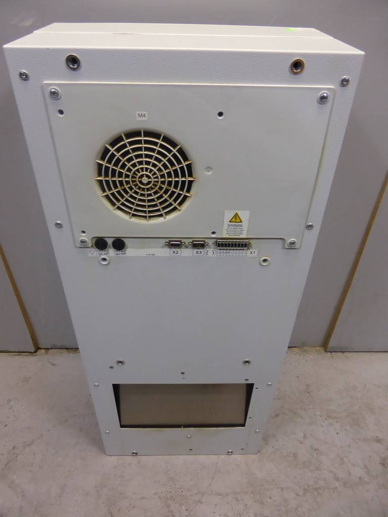 21754_5.JPG