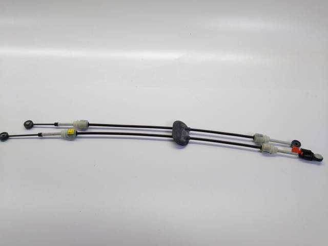 Original GM Gear Cable Manual Transmission 9121066 Opel Nissan Renault