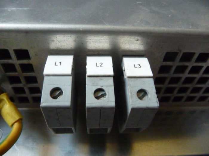 2178-4.jpg 2178-4.jpg