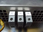 2178-4.jpg
