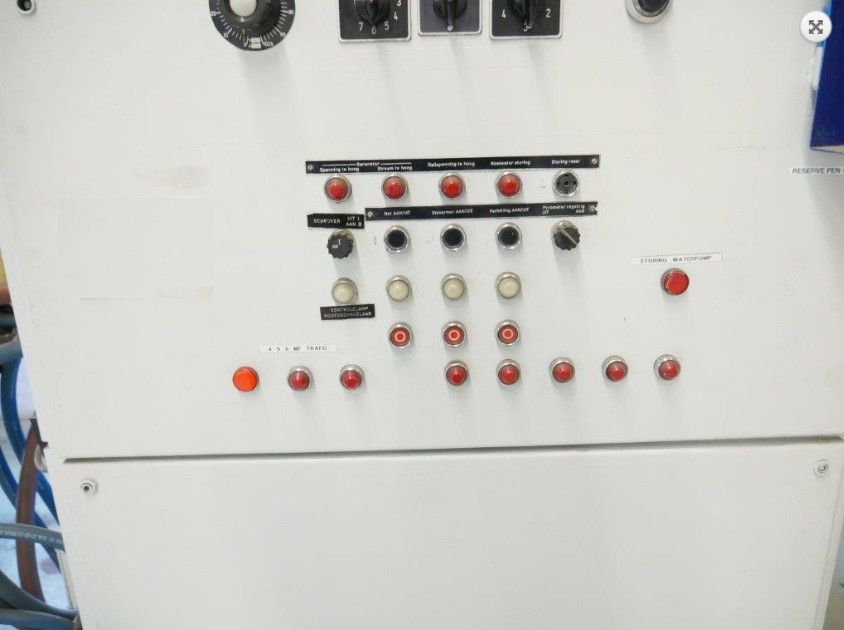 21801_4.jpg