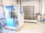 21801_1.jpg