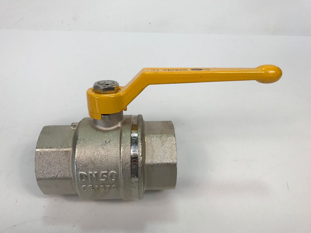 21820.jpg 21820.jpg