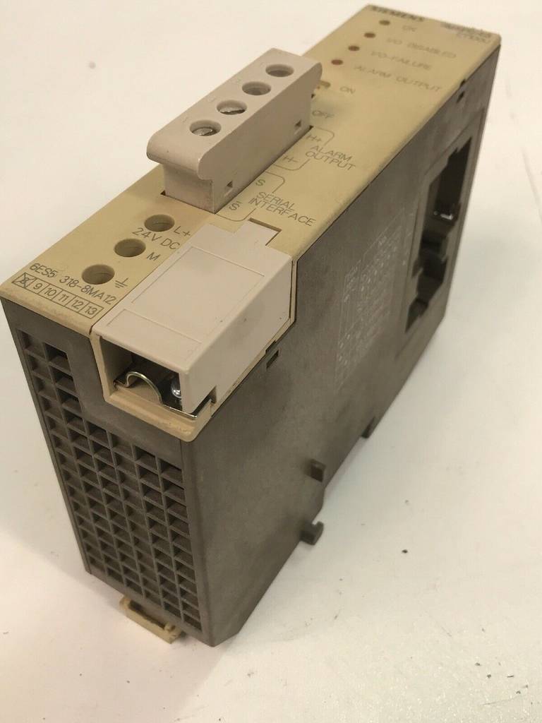 21848_6.JPG