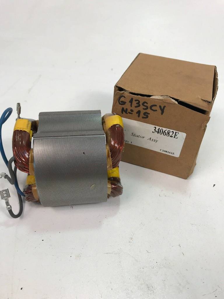 21859.JPG