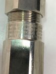 21868_1.JPG