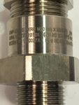 21869_3.JPG