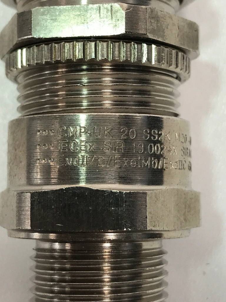 21870_1.JPG