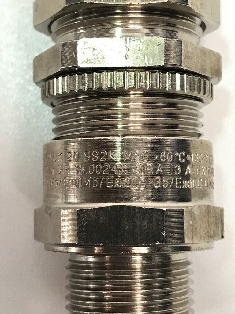 21870_2.JPG