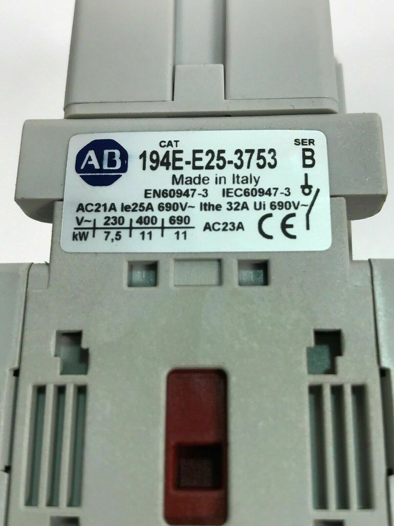 21929_1.JPG