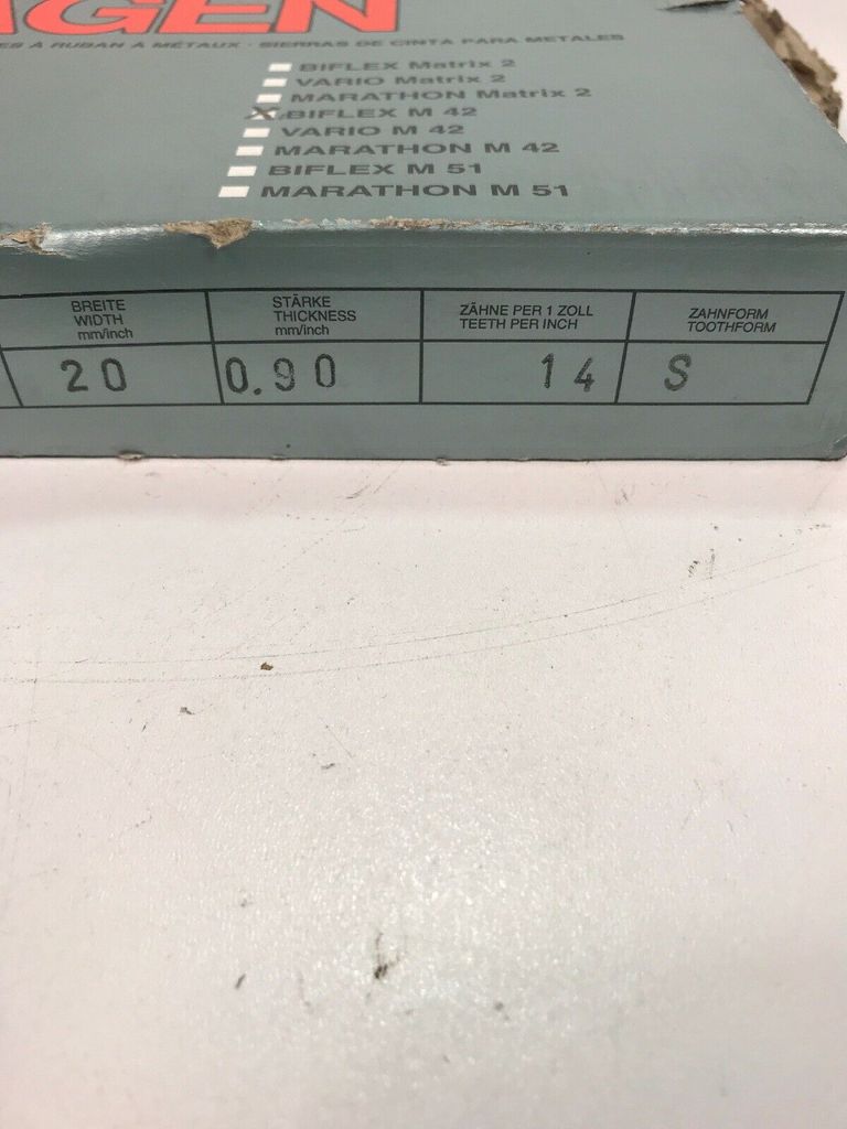 21942