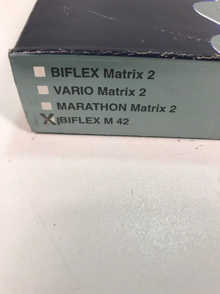 21942