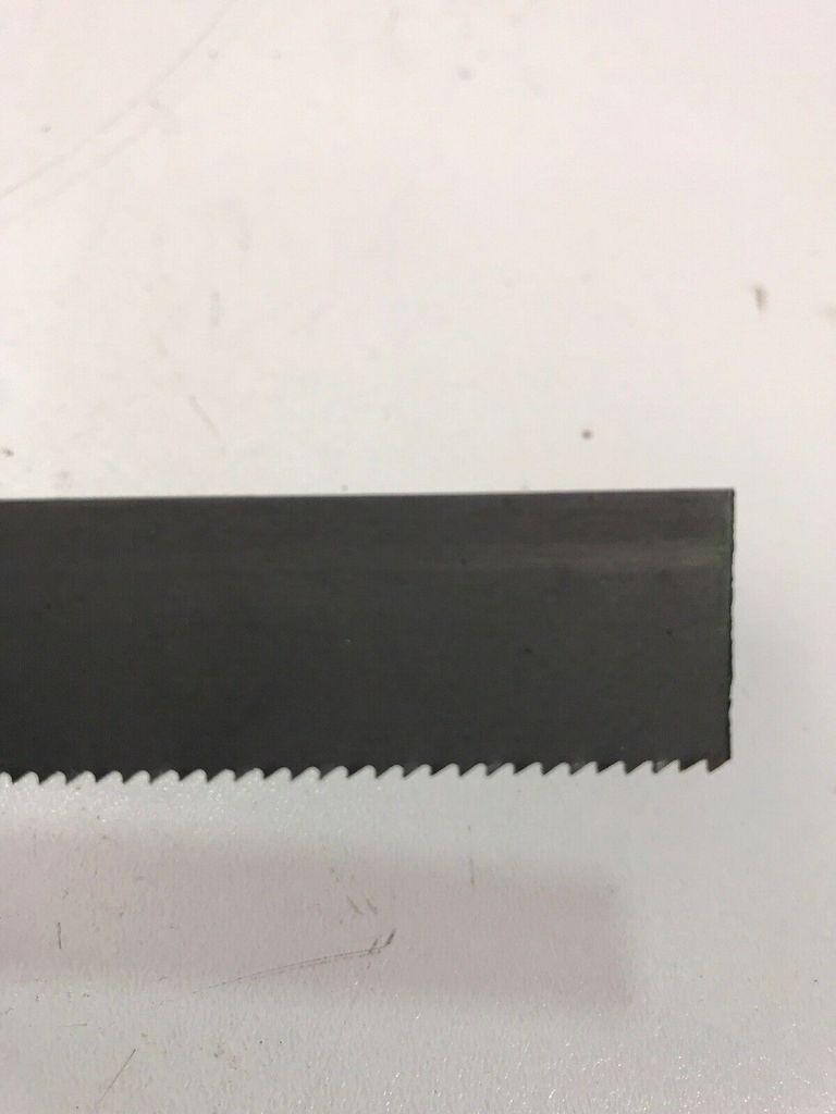 21942