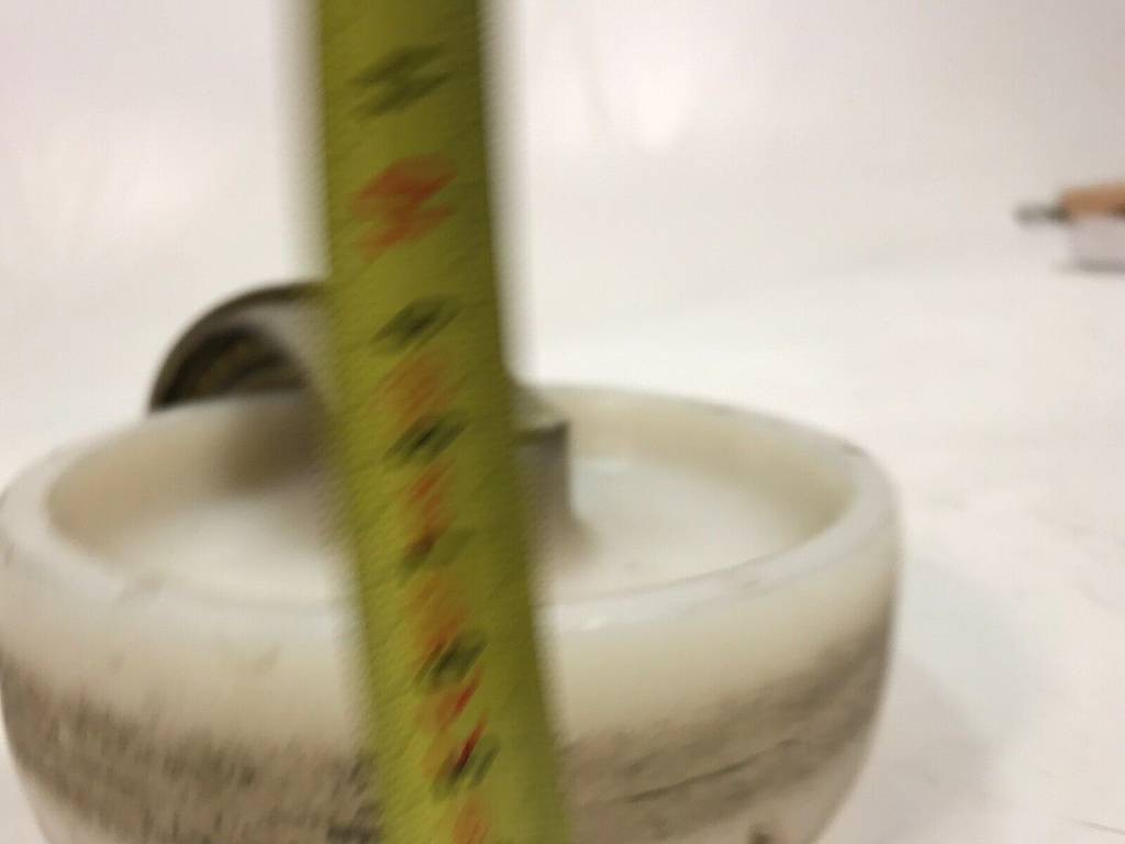 21946_4.JPG