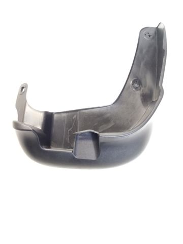 Original Hyundai Mud Flap Front Right Santa Fe 868602B010 Splash Guard