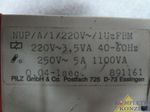 2199-2.jpg