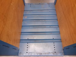 22003_4.JPG 22003_4.JPG