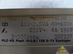 2202-2.jpg