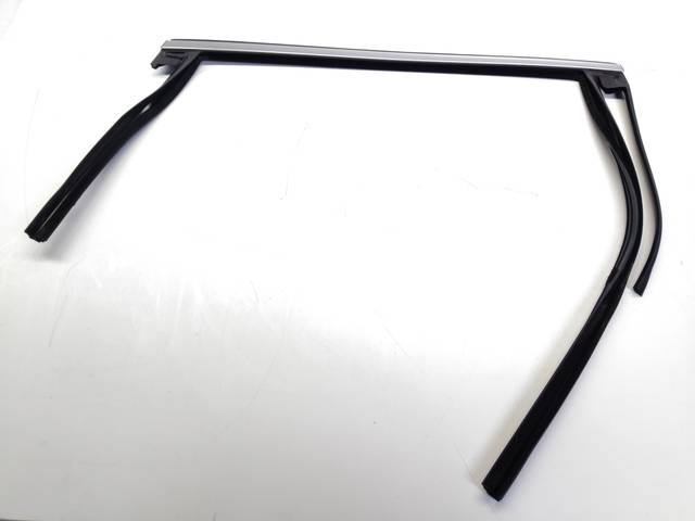 Original Ford 2258184 Window Guide EM2BR25824AU
