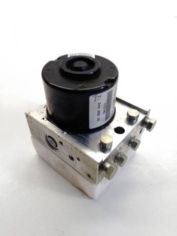Original GM Hydraulic Block 95245370 Chevrolet Matiz
