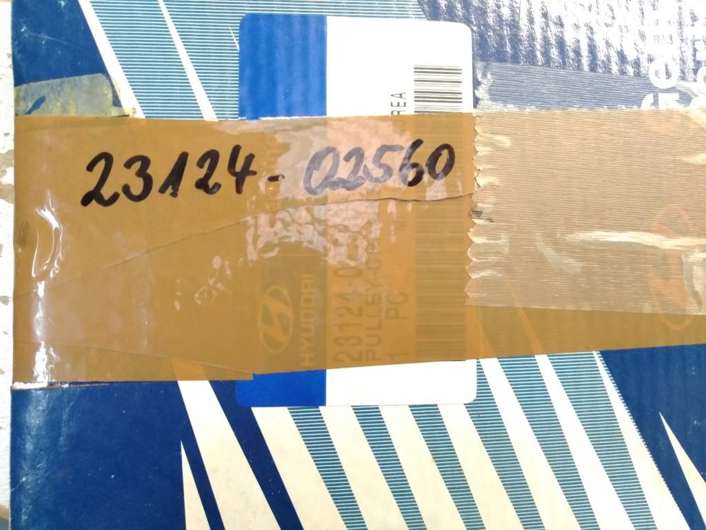22134_3.jpg