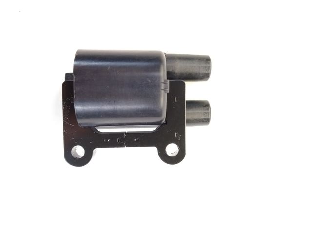 Original Hyundai Getz Santa Fe 2731037120 Ignition Coil Kia Picanto