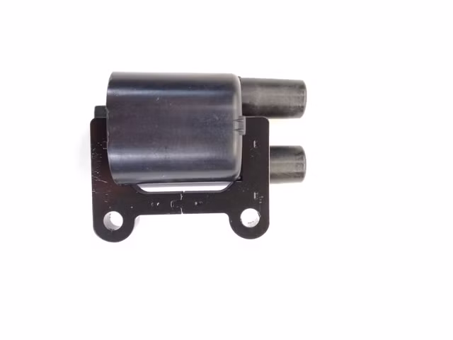 Original Hyundai Getz Santa Fe 2731037120 Zündspule Kia Picanto