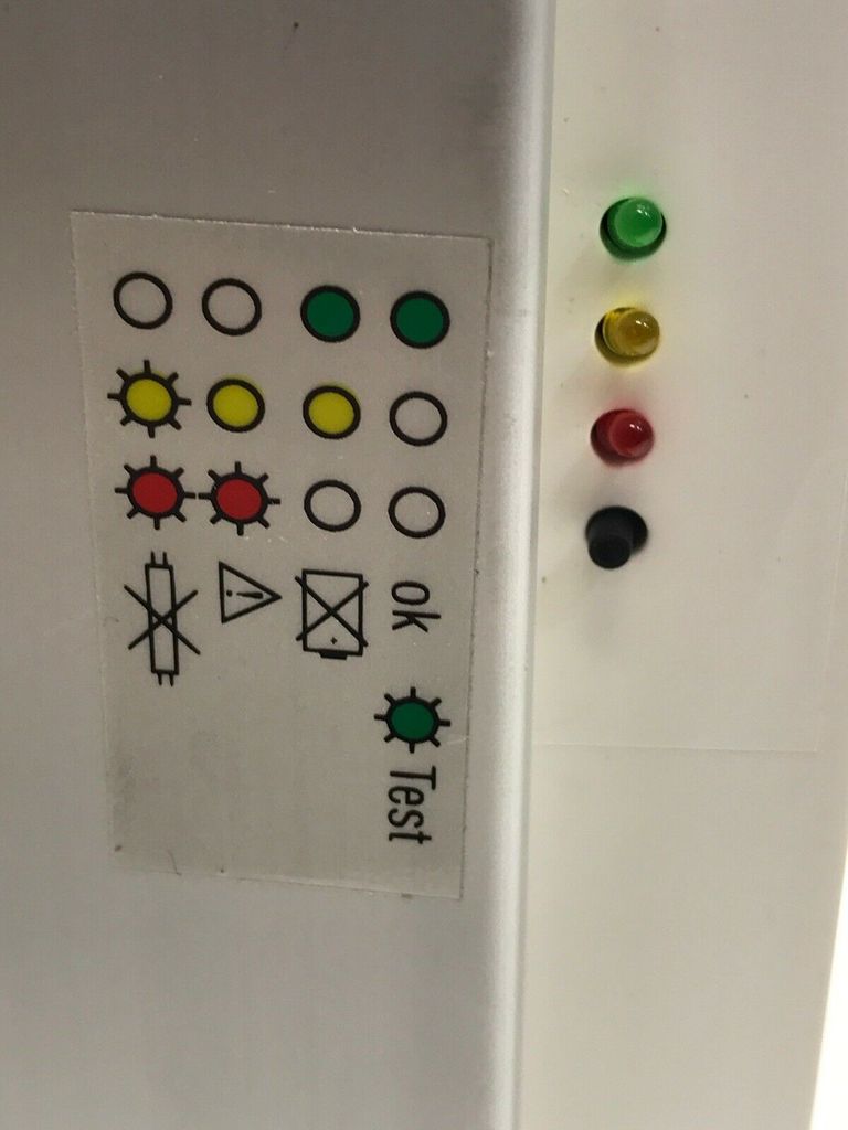 22267_6.JPG