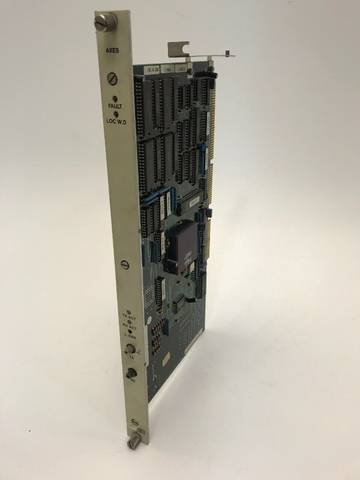 Интерфейс Siemens 93000263F Allen Bradley 032162 Simodrive